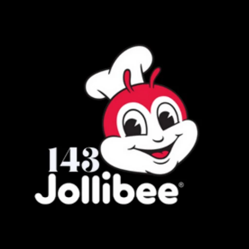 jollibee 143 app