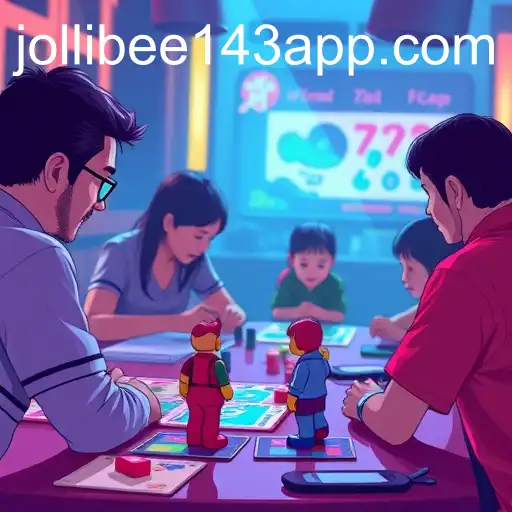 jollibee 143 app-BONUS6